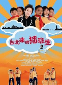 玩小稚女攵女乱